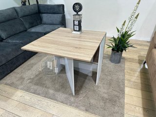 MESA EXTENSIBLE(LIBRO)