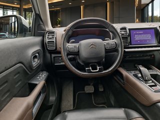 Citroen C5 Aircross ** 3 AÑOS GARANTÍA **