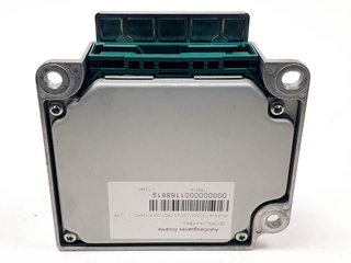 CENTRALITA AIRBAG HYUNDAI HYUNDAI TUCSON (JM) 2004-2010