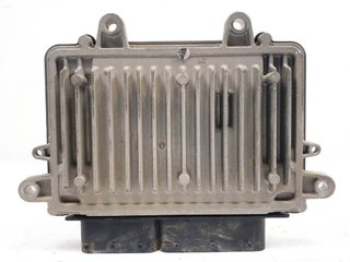 CENTRALITA MOTOR UCE MERCEDES MERCEDES CLASE A (W169) 2004-2012