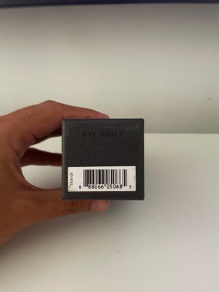 Tom Ford Oud Wood Eau de Parfum 30ml