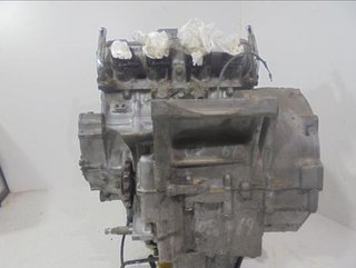 13349 motor completo honda cbr 600 f1 americana