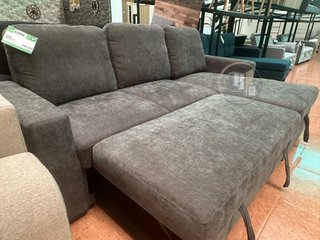 SOFA CAMA CHAISE LONGUE Y ARCON