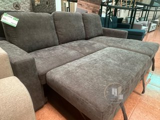 SOFA CAMA CHAISE LONGUE Y ARCON