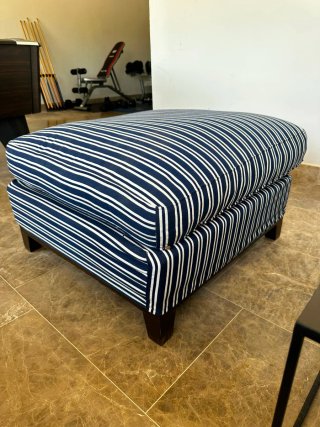 3 sofas