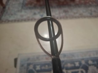 Caña de Pesca Shimano Sustain Casting