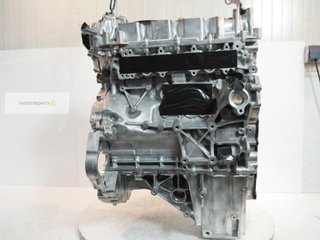 Motor für Land Rover Sport L550 2017 2.0 D 204DTD, 204DTH, AJ20D4