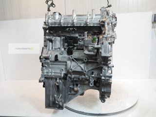 Motor für Land Rover Sport L550 2017 2.0 D 204DTD, 204DTH, AJ20D4