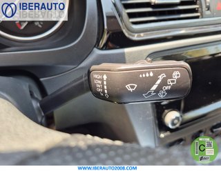 Skoda Spaceback 2016