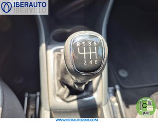Skoda Spaceback 2016