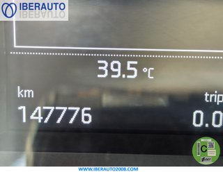 Skoda Spaceback 2016