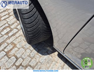 Skoda Spaceback 2016