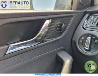 Skoda Spaceback 2016