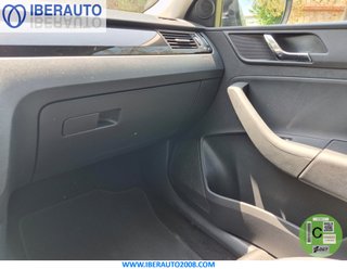 Skoda Spaceback 2016