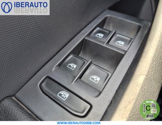 Skoda Spaceback 2016