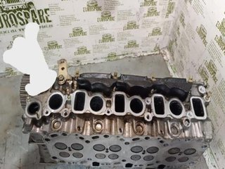 Culata toyota land cruiser 3.0 kdj95 37505