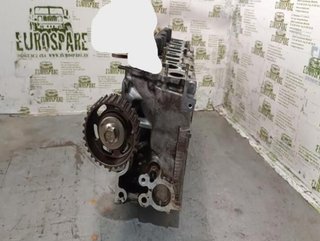 Culata toyota land cruiser 3.0 kdj95 37505