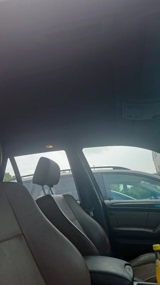 BMW X5 2006