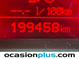 Alfa Romeo Giulietta 1.7 TBI Quadrifoglio Verde 173 kW (235 CV)