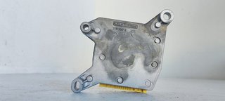 CENTRALITA AIRBAG RENAULT LAGUNA II (BG0) 1.9 dCi