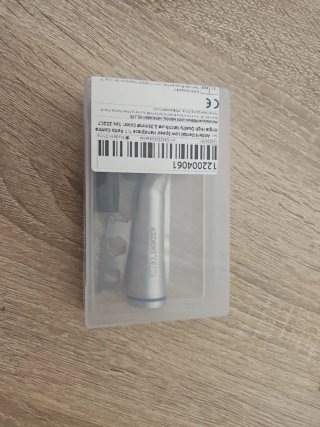 Kit Dental AZDENT 1:1