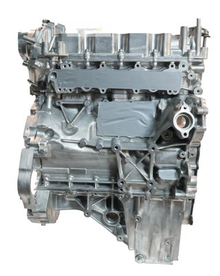 Motor für Land Rover Sport L550 2018 2.0 D 204DTH, 204DTD, AJ20D4