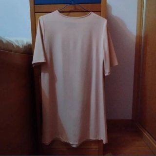 Pack de tres vestidos