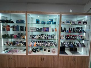 Xiaomi Redmi Note 15 Pro+ 256GB Nero