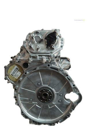 Motor Jaguar XE X760 2015-2018 2.0 D 204DTH, 204DTD, AJ20D4