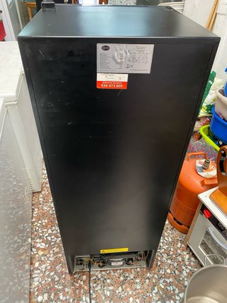 Vinoteca Grande