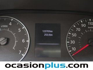 Dacia Duster Prestige TCE 74 kW (100 CV) GLP 4X2