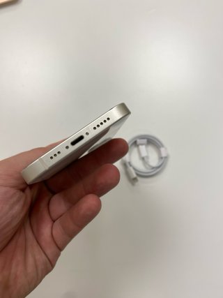 iPhone 14 | TIBUPHONE | GARANTÍA