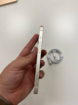 iPhone 14 | TIBUPHONE | GARANTÍA