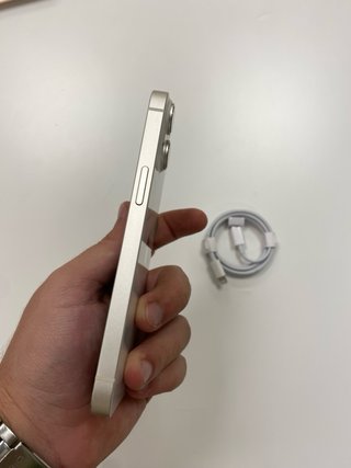 iPhone 14 | TIBUPHONE | GARANTÍA