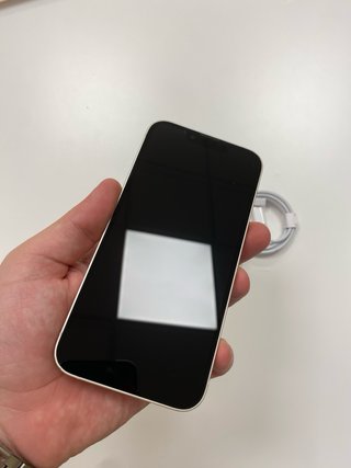 iPhone 14 | TIBUPHONE | GARANTÍA