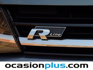 Volkswagen Golf Sport R-Line 2.0 TDI 110 kW (150 CV) DSG