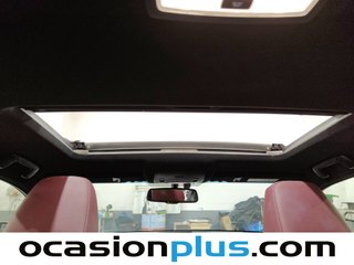Lexus NX 300h F Sport 4WD + Navibox 145 kW (197 CV)