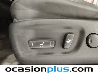 Lexus NX 300h F Sport 4WD + Navibox 145 kW (197 CV)