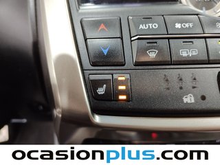 Lexus NX 300h F Sport 4WD + Navibox 145 kW (197 CV)