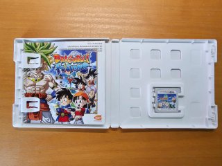 Lote 5 Juegos Nintendo 3DS