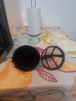 Cafetera Cecotec