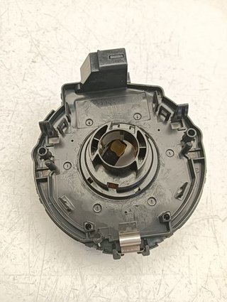 ANILLO AIRBAG SUZUKI SWIFT BERLINA (RS/MZ) M13A A