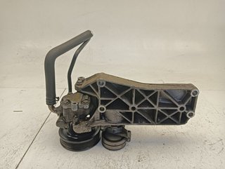 SOPORTE ALTERNADOR SEAT CORDOBA BERLINA (6K2) AUD