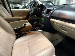 Land Rover Freelander 2 TD4 190CV aut Piel+Techo
