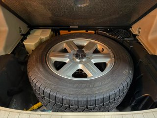 Land Rover Freelander 2 TD4 190CV aut Piel+Techo