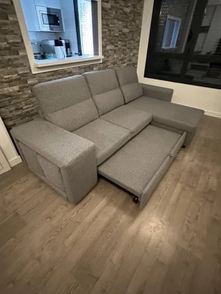 sofa sofa sofa sofa