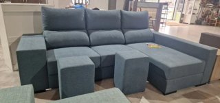 sofa sofa sofa sofa