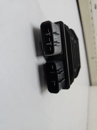 Regulador MT-07 SH821AA