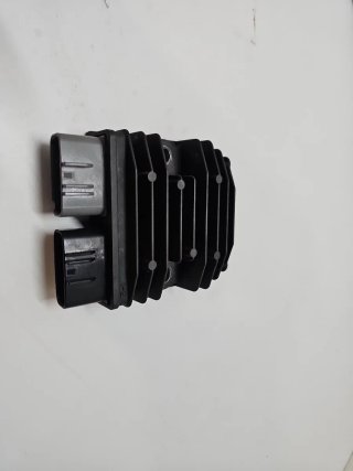 Regulador MT-07 SH821AA
