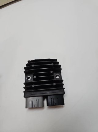 Regulador MT-07 SH821AA